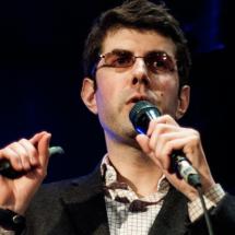 Séminaire découverte : TRUTH VS. TRUTHINESS: BETTER HABITS FOR EATING, DIGESTING, AND EXCRETING INFORMATION