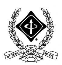 3D printing the Microwaves