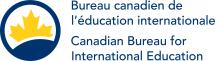 L'internationalisation: un vecteur de collaboration et d'innovation - Colloque régional du Bureau canadien de l'éducation internationale