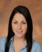 Présentation d'un mémoire de maîtrise - Fannie Lessard - Génies civil, géologique et des mines