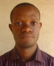 Présentation d'un mémoire de maîtrise - Reagan Kabanga Dikonda - Génies civil, géologique et des mines