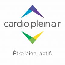 Lancement d'un parcours d'exercice