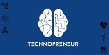 Finale du parcours Technopreneur 2017-2018 (date limite pour s'inscrire)