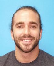 Présentation d'un mémoire de maîtrise - Simon Barrette - Génies civil, géologique et des mines