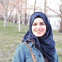 Présentation d'un mémoire de maîtrise - Cherifa Saadi - Mathématiques et de génie industriel