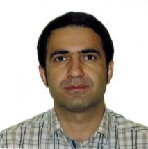 Soutenance de thèse de doctorat - Armin Sadeghian - Génies civil, géologique et des mines