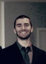 Présentation d'un mémoire de maîtrise - Julien Doyon Barbant - Génies civil, géologique et des mines