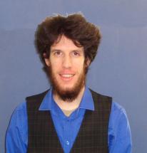 Présentation d'un mémoire de maîtrise - Carl Gagnon-Ouellette - Génies civil, géologique et des mines