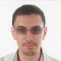 Soutenance de thèse de doctorat - Ahmed Elsheikh - Mathématiques et de génie industriel