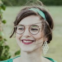 Soutenance de thèse de doctorat - Laure Patouillard - Mathématiques et génie industriel