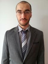 Soutenance de thèse de doctorat - Vilmar Jefte Rodrigues De Sousa - Mathématiques et génie industriel