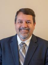 Soutenance de thèse de doctorat - Paul Murray - Mathématiques et de génie industriel