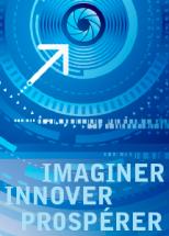 Webinaire d'information : microprogramme innovation technologique et commercialisation (9 crédits)