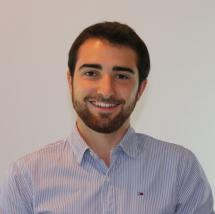 Soutenance de thèse de doctorat - Nicolas Pelé - Génies civil, géologique et des mines