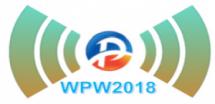 Wireless Power Week