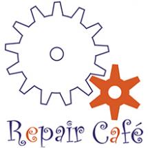 Repair café
