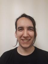 Présentation d'un mémoire de maîtrise - Olivier Deaux - Génies civil, géologique et des mines