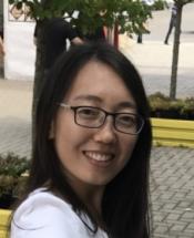 Soutenance de thèse de Doctorat - Lu Zhang- Génies civil, géologique et des mines