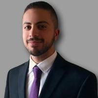 Présentation d'un mémoire de maîtrise - Georges Nassif - Mathématiques et de génie industriel