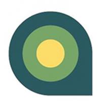 Débat (élections provinciales) - Le climat, l'État et nous