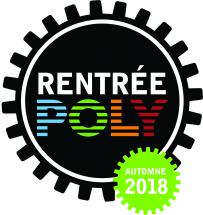 Orientation pour les nouveaux étudiants internationaux (Études supérieures et double diplôme)