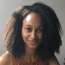 Présentation d'un mémoire de maîtrise - Marie-Ange Dahito - Mathématiques et de génie industriel