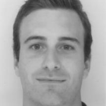 Soutenance de thèse de doctorat - Thibault Barbier - Mathématiques et de génie industriel