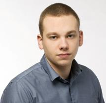 Présentation d'un mémoire de maîtrise - Gabriel Laprise - Mathématiques et de génie industriel Présentation d'un mémoire de maîtrise - Gabriel Laprise - Mathématiques et de génie industriel