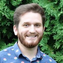 Présentation d'un mémoire de maîtrise - Julien Côté-Massicotte - Mathématiques et de génie industriel