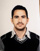 Présentation d'un mémoire de maîtrise -  Wajdi Tounsi - Mathématiques et de génie industriel Présentation d'un mémoire de maîtrise -  Wajdi Tounsi - Mathématiques et de génie industriel