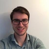 Présentation d'un mémoire de maîtrise - Francis Vandal - Génies civil, géologique et des mines