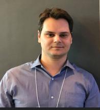 Présentation d'un mémoire de maîtrise - Ihor Koval - Génies civil, géologique et des mines