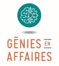 Concours Génies en affaires