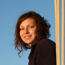 Soutenance de thèse de doctorat - Alexia Marchand - Mathématiques et de génie industriel