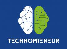 Appel à candidatures - 5e cohorte Technopreneur