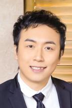 Soutenance de thèse de doctorat - Liang Chen - Génies civil, géologique et des mines