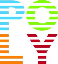 Visite guidée de Polytechnique Montréal