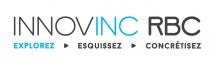 Date limite | Posez votre candidature au concours Innovinc. RBC − Explorez