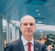 L’électrification du système énergétique