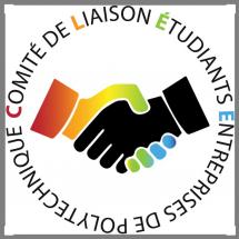 Les Journées Carrières de Polytechnique Montréal