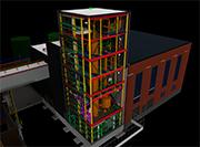 Séminaire découverte : de Polytechnique au génie conseil en PME ; portrait de deux jeunes gradués