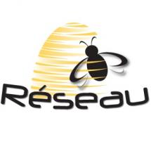 Événement de recrutement en science de la vie et technologies de la santé