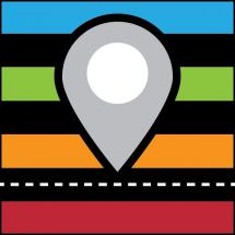 Polytechnique sur la route - Midi SIM - Collège de Maisonneuve