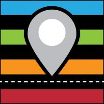 Polytechnique sur la route - Salon Studyrama des formations et carrières internationales - Paris