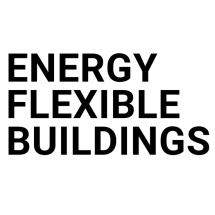 Energy Flexible Buildings - Séminaire public