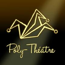 Poly-Théâtre presents 'Le Porteur d'histoire' by Alexis Michalik