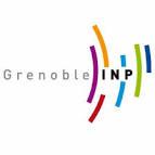 Intéressés à partir en échange? Présentation de Grenoble INP (France)