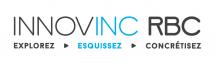 Nouvelle date limite pour poser ta candidature au concours Innovinc. RBC - Esquissez