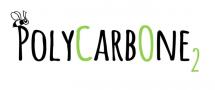 Clôture du défi Zéro Gaspillage alimentaire