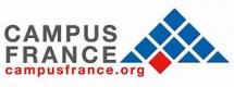 Intéressés par un séjour en france? Présentation de campus france